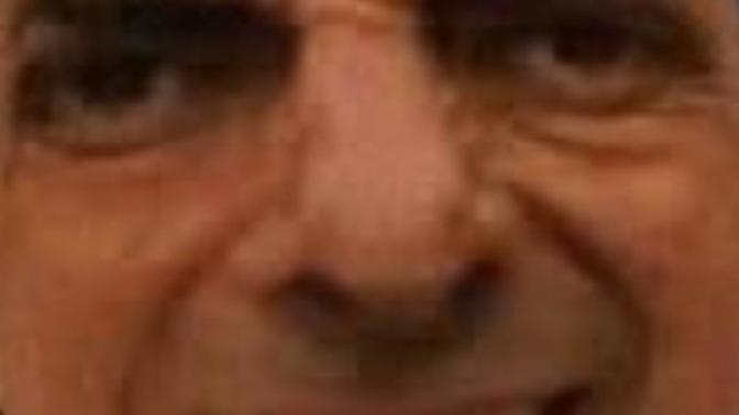 I sent my girlfriend this picture and she blocked me?