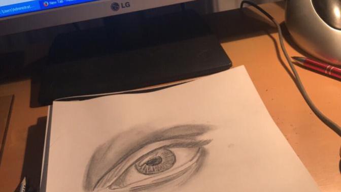 Give me some opinions?