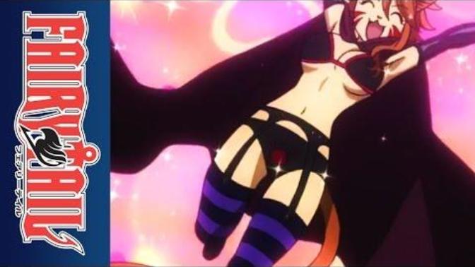 What's your favorite anime opening song?