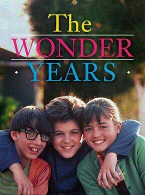 Who likes the 80s?