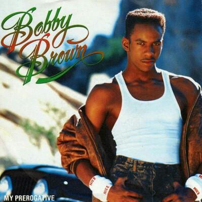 Who likes the 80s?