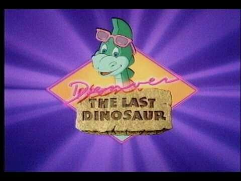 Who likes the 80s?