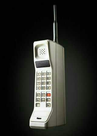 Who likes the 80s?