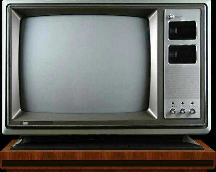 Who likes the 80s?