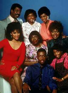 Who likes the 80s?