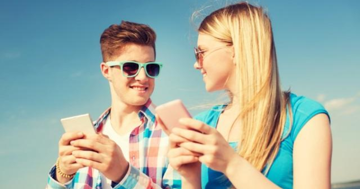 What are signs that a guy secretly cares about you? GirlsAskGuys