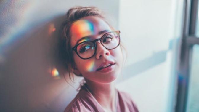 Would you be okay with being single for the rest of your life?