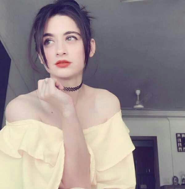 Would she be considered attractive in Asian countries?