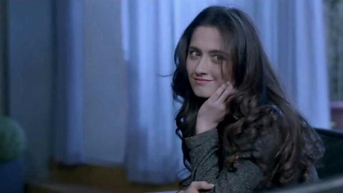 Would she be considered attractive in Asian countries?