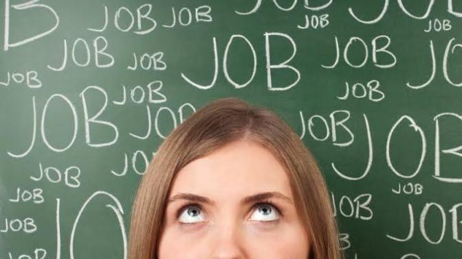 How can I convince my parents to let me work?