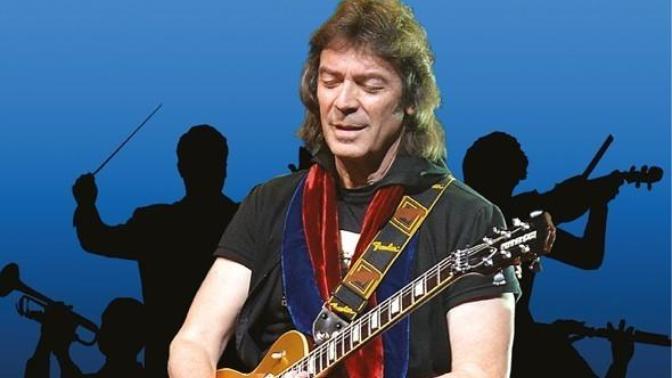 What's the best guitar solo you've ever heard?