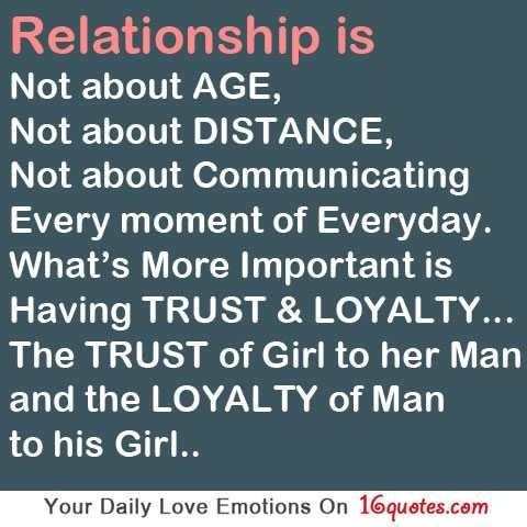 He cheated, but why don't I care?