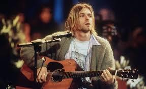 Why do women like long hair on guys a lot more than guys like short hair on girls?