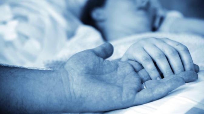Is dying painful?