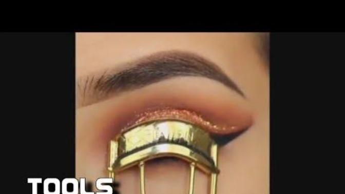 Why are people, especially women, wearing cosmetics when it is mockery of God?