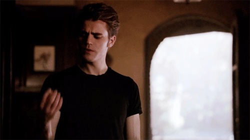TVD/TO showdown of witches, who'd win? Who is the strongest witch? The immortal Silas, the dreaded Dahlia, or mad Kai?