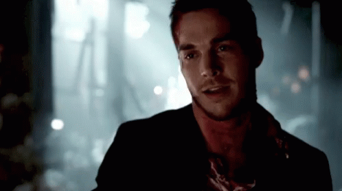 TVD/TO showdown of witches, who'd win? Who is the strongest witch? The immortal Silas, the dreaded Dahlia, or mad Kai?