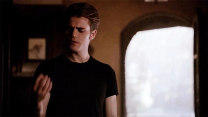 TVD/TO showdown of witches, who'd win? Who is the strongest witch? The immortal Silas, the dreaded Dahlia, or mad Kai?