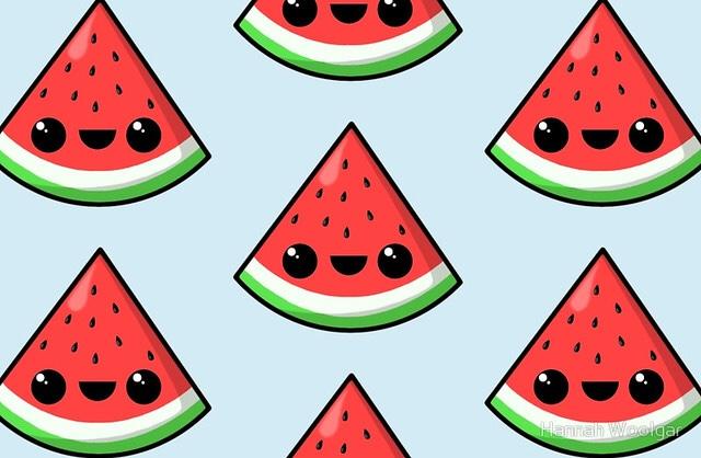 What is going to be your first spring snack of 2019?