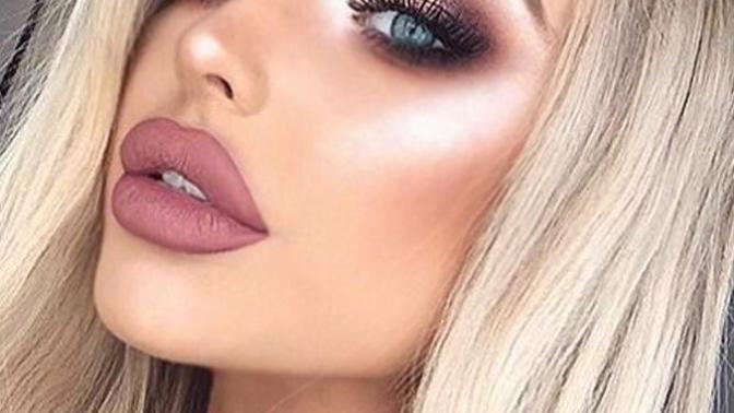 Tell me everything I need to know about makeup?