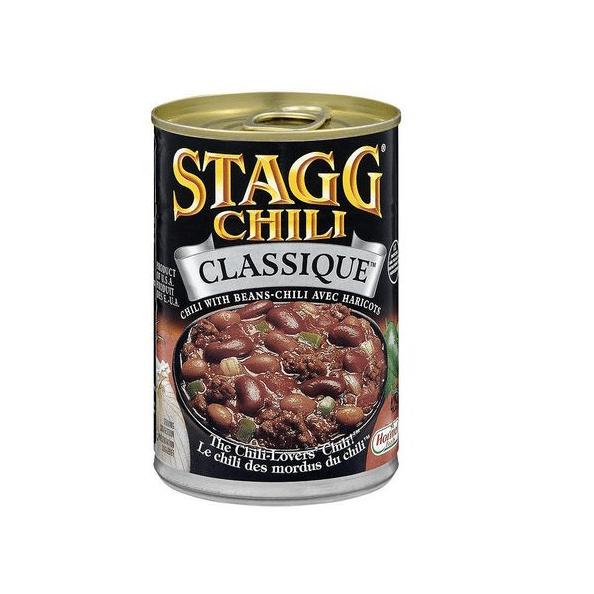 Men!, Country girl or city girl? GirlsAskGuys