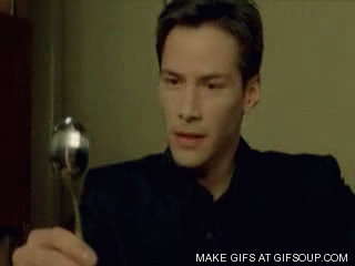 Girls do you like being the big spoon and guys do you like being the little spoon?