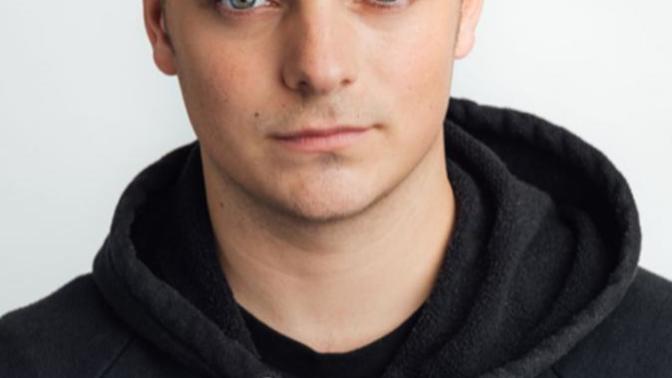 Is Martin Garrix attractive to you?