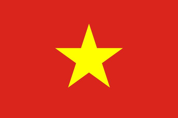 Is Christmas Communist?