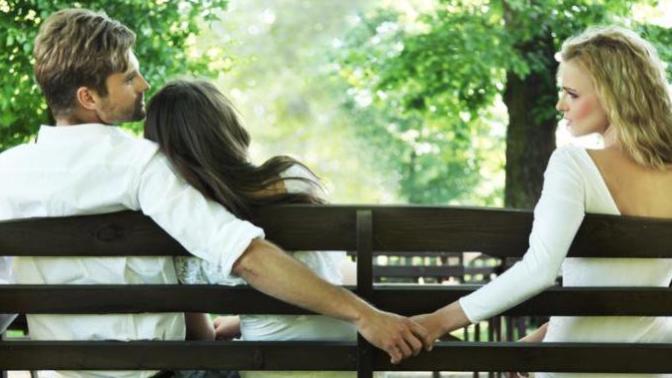What are some signs your significant other is cheating?