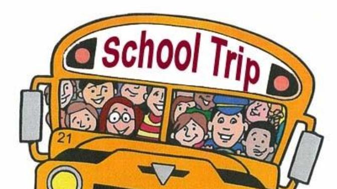 What was the best and worst school trip you ever went on?