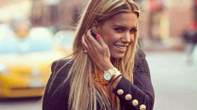 Girls, do tight fitting clothes feel comfortable to you or do you wear them for fashion or to just be attractive?