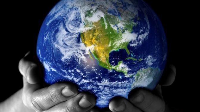 Is The World Mostly Good Or Bad?