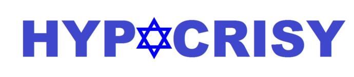 Do you find it interesting, that Israel won't be signing the UN migration pact?