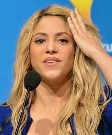 Do you think half middle eastern and half latino produce very pretty girls?