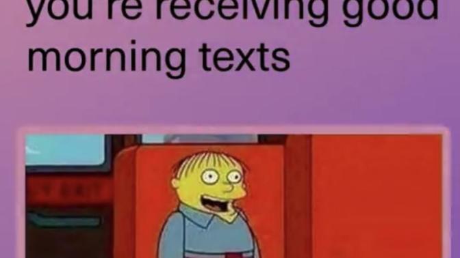 Why do girls flirt with boys to get attention, or just cuz they’re bored?