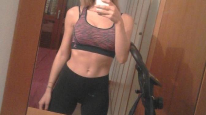 BDD, body image OCD and exercise: how I can handle It without getting too stressed and obsessed?