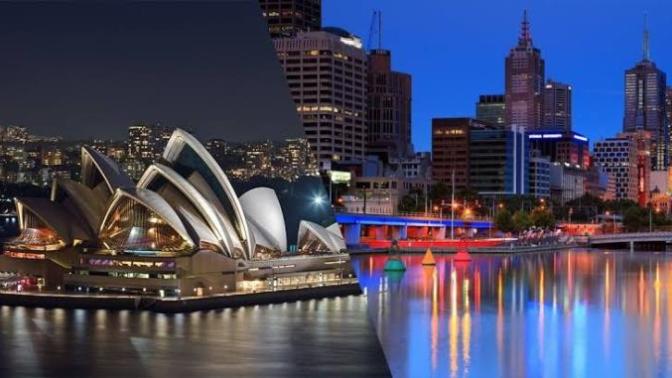 What is your travel itinerary for the upcoming holidays? (Christmas and new year)?