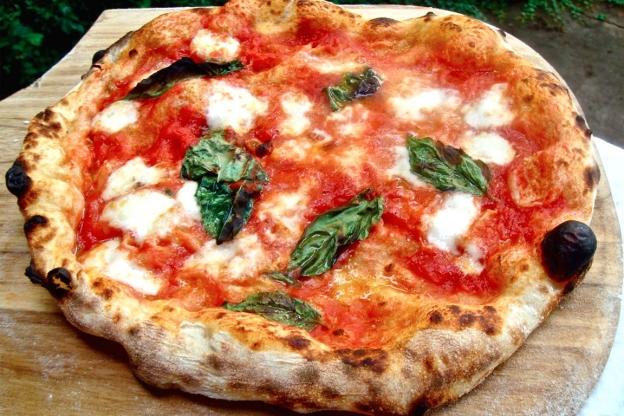 Do you like Italian Food?