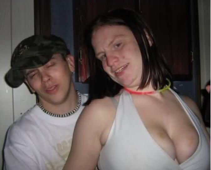 In General Guys Have Lower Standards Than Girls. True Or False?