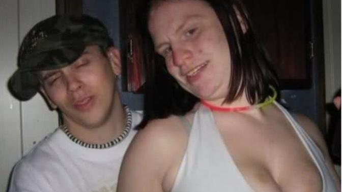 In General Guys Have Lower Standards Than Girls. True Or False?