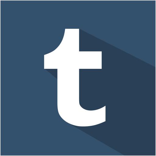 How do you feel about tumblr removing all adult content?