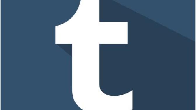 How do you feel about tumblr removing all adult content?