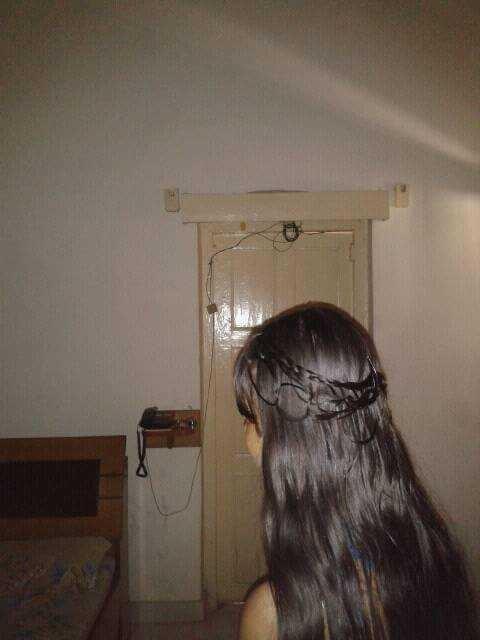 Do you like braids??