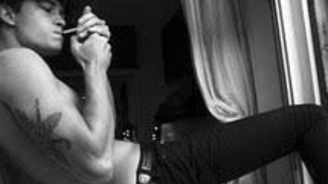 Do you know any Narcissists and/or people with Borderline Personality Disorder?