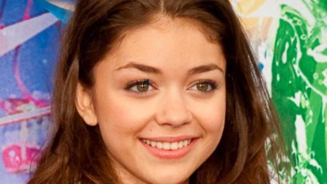 Guys: Would you date a woman who looks babyish?