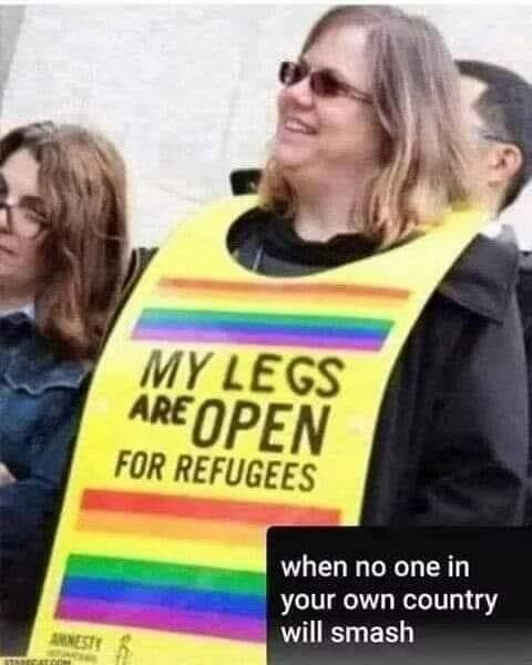 Are better looking people more likely to cheat?