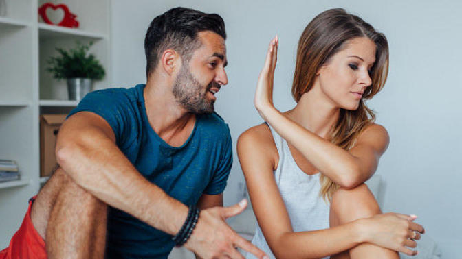 Are better looking people more likely to cheat?