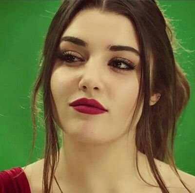 What would you rate her?
