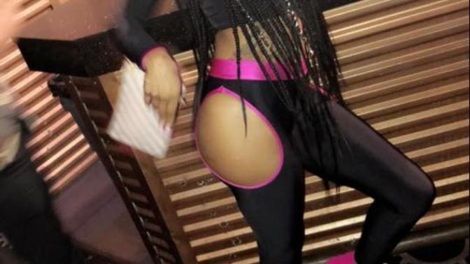 Do you guys like the new trend of fashion/clothing styles?