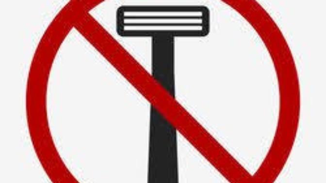 Girls, what are the best alternatives to shaving? Which are the most effective?